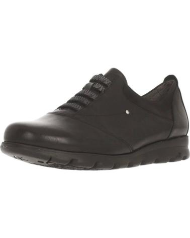 Scarpe-De-Hombre-FLUCHOS-ZAPATO-F0354-NEGRO