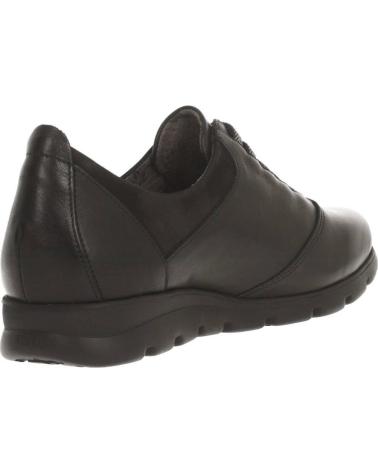 Scarpe-De-Hombre-FLUCHOS-ZAPATO-F0354-NEGRO