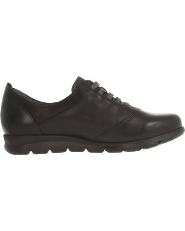 Scarpe-De-Hombre-FLUCHOS-ZAPATO-F0354-NEGRO