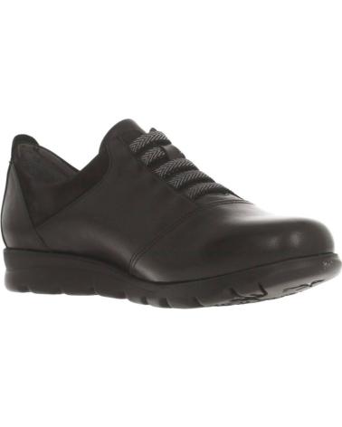 Scarpe-De-Hombre-FLUCHOS-ZAPATO-F0354-NEGRO