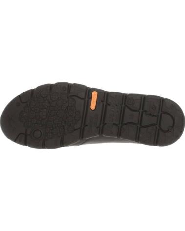 Scarpe-De-Hombre-FLUCHOS-ZAPATO-F0354-NEGRO
