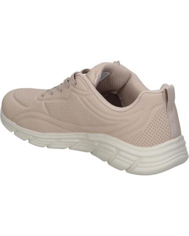 Inizio-SKECHERS-ZAPATILLAS-BOBS-B-FLEX-LO-COOL-EASE-BEIGE