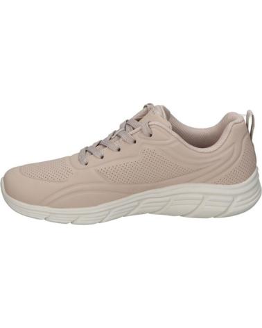Inizio-SKECHERS-ZAPATILLAS-BOBS-B-FLEX-LO-COOL-EASE-BEIGE