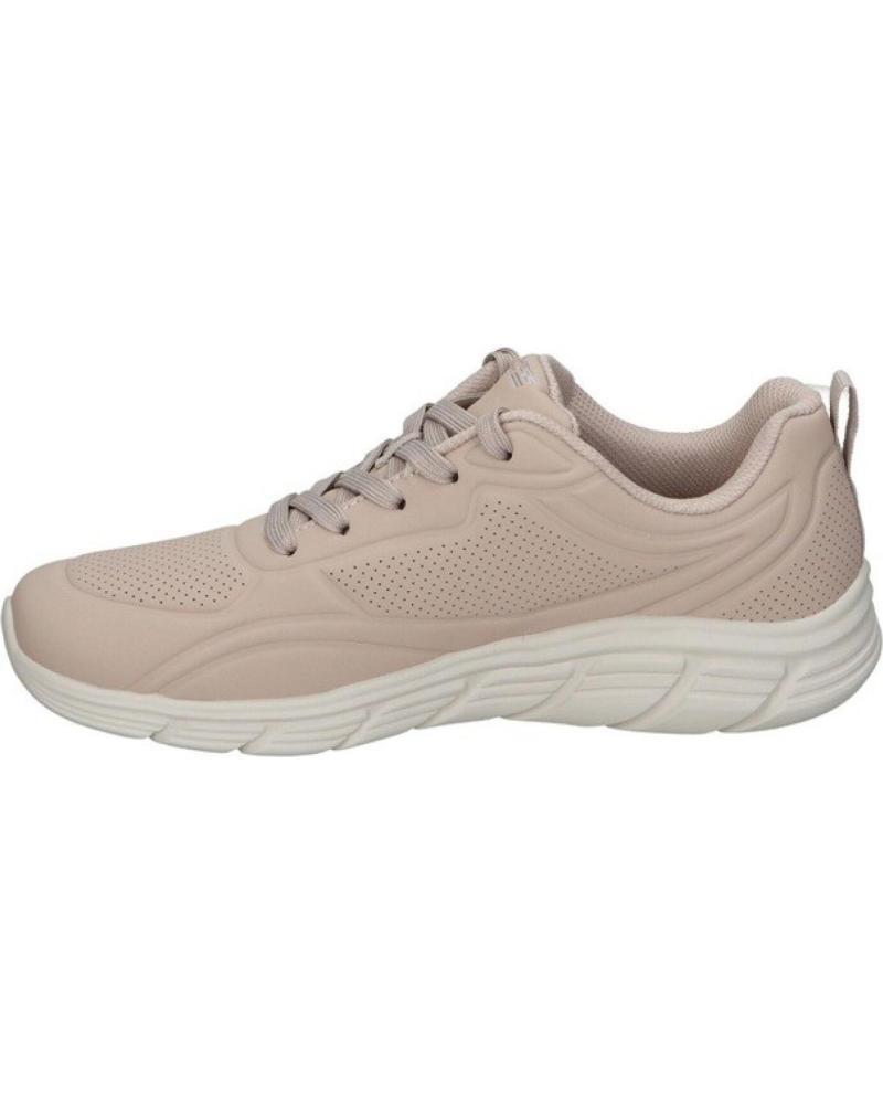 Inizio-SKECHERS-ZAPATILLAS-BOBS-B-FLEX-LO-COOL-EASE-BEIGE