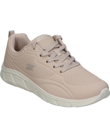 Inizio-SKECHERS-ZAPATILLAS-BOBS-B-FLEX-LO-COOL-EASE-BEIGE
