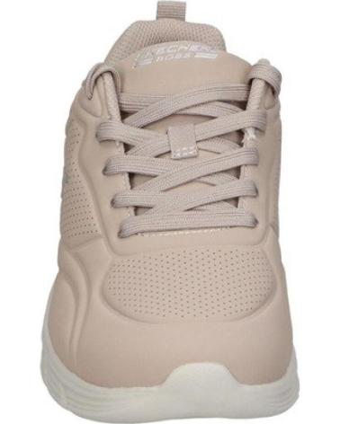 Inizio-SKECHERS-ZAPATILLAS-BOBS-B-FLEX-LO-COOL-EASE-BEIGE