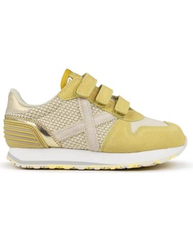Sneaker-casual-per-ragazza-MUNICH-MUNICH-MINI-MASSANA-VCO-8207531-BLANCO