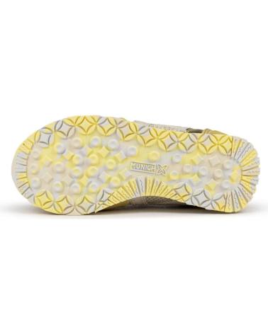 Sneaker-casual-per-ragazza-MUNICH-MUNICH-MINI-MASSANA-VCO-8207531-BLANCO