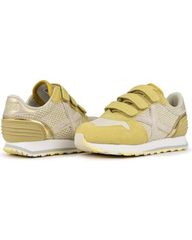 Sneaker-casual-per-ragazza-MUNICH-MUNICH-MINI-MASSANA-VCO-8207531-BLANCO