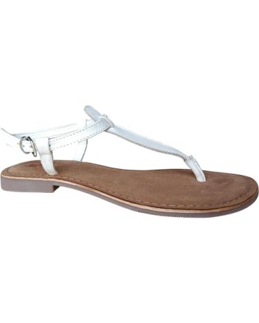 Início-ITSE-TIARA-IF4477-BLANCO