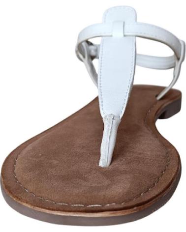 Início-ITSE-TIARA-IF4477-BLANCO
