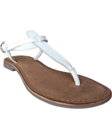 Início-ITSE-TIARA-IF4477-BLANCO