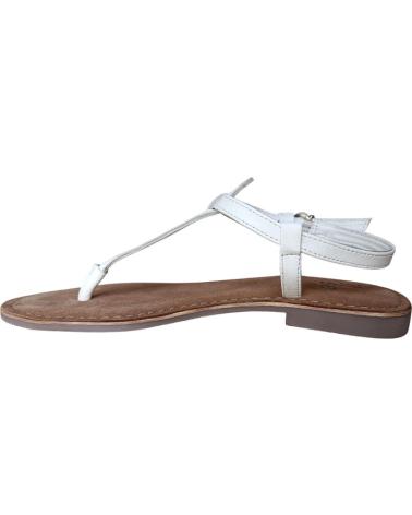 Início-ITSE-TIARA-IF4477-BLANCO