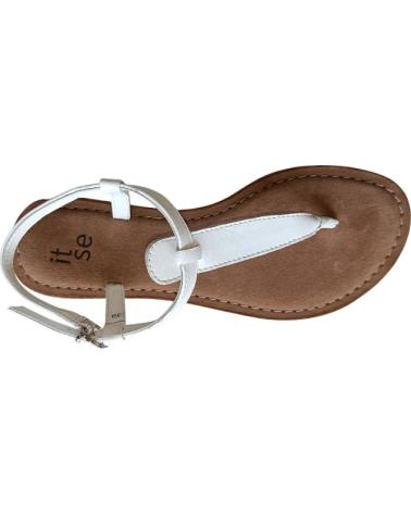 Início-ITSE-TIARA-IF4477-BLANCO