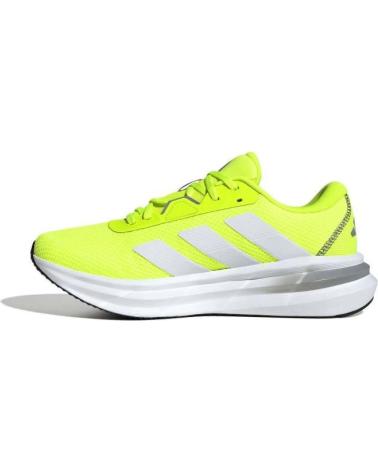 ADIDAS GALAXY 7 M JQ2624 AMARELO AMARILLO