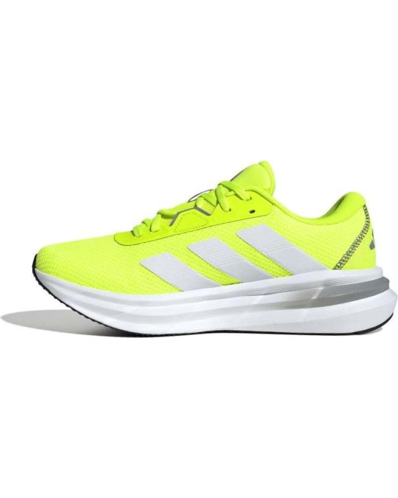 ADIDAS GALAXY 7 M JQ2624 AMARELO AMARILLO