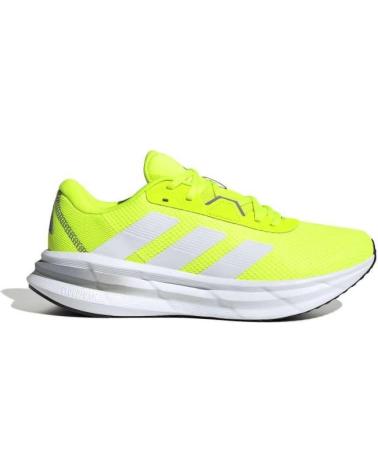 ADIDAS GALAXY 7 M JQ2624 AMARELO AMARILLO