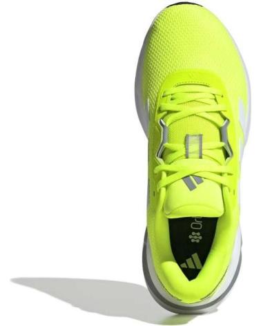 ADIDAS GALAXY 7 M JQ2624 AMARELO AMARILLO