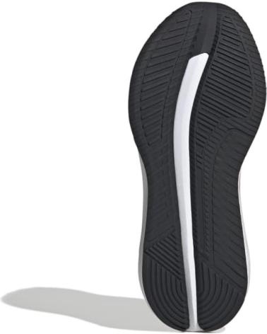 ADIDAS SHOES EN COLOR PARA MUJER GRIS