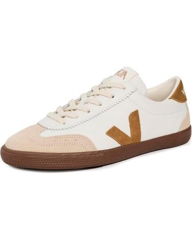 Accueil-VEJA-SNEAKER-VOLLEY-VARIOS-COLORES