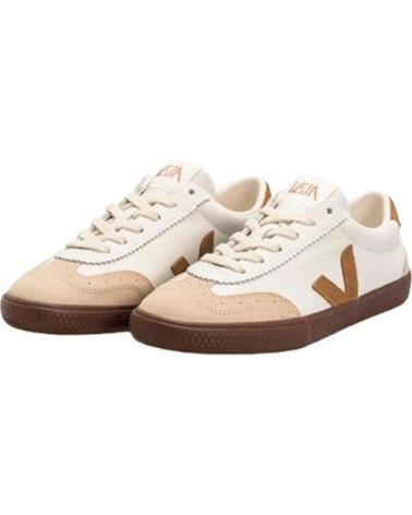 Accueil-VEJA-SNEAKER-VOLLEY-VARIOS-COLORES