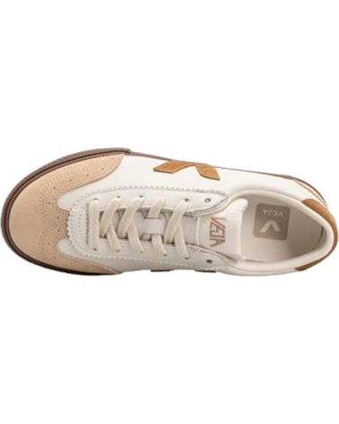 Accueil-VEJA-SNEAKER-VOLLEY-VARIOS-COLORES