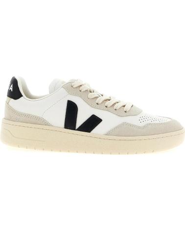 Inicio-VEJA-SNEAKER-V-90-BLANCO