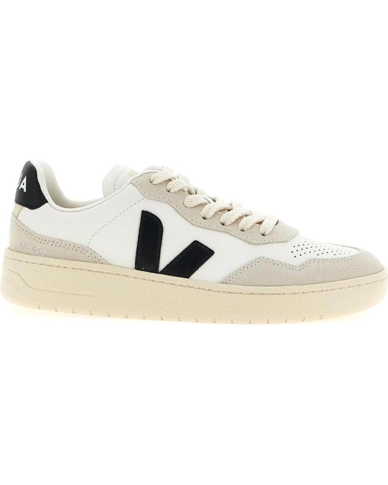 Inicio-VEJA-SNEAKER-V-90-BLANCO