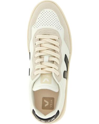 Inicio-VEJA-SNEAKER-V-90-BLANCO