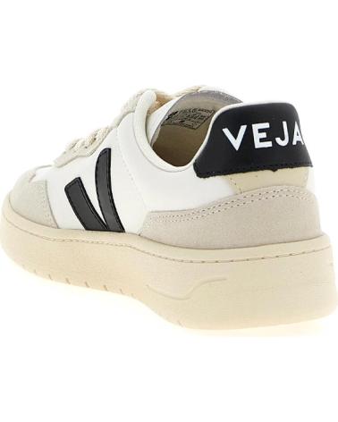Inicio-VEJA-SNEAKER-V-90-BLANCO