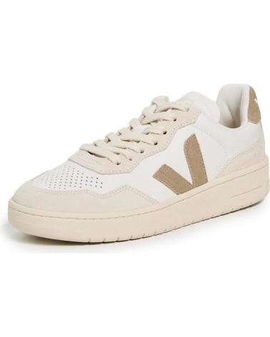Accueil-VEJA-SNEAKER-V-90-VARIOS-COLORES