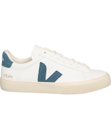 Início-VEJA-SNEAKER-CAMPO-VARIOS-COLORES