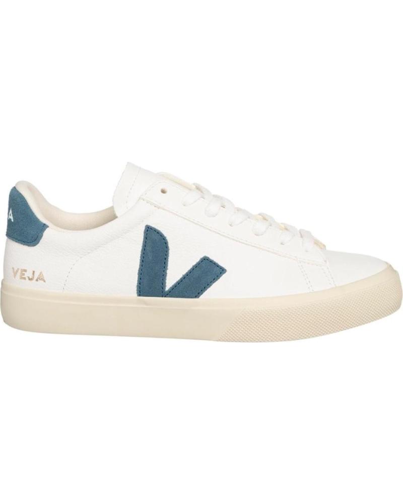 Startseite-VEJA-SNEAKER-CAMPO-VARIOS-COLORES