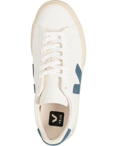Startseite-VEJA-SNEAKER-CAMPO-VARIOS-COLORES