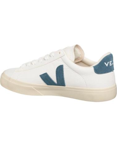 Startseite-VEJA-SNEAKER-CAMPO-VARIOS-COLORES