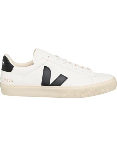Início-VEJA-SNEAKER-CAMPO-BLANCO