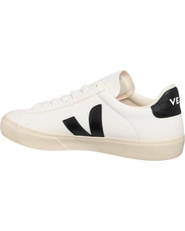 Início-VEJA-SNEAKER-CAMPO-BLANCO