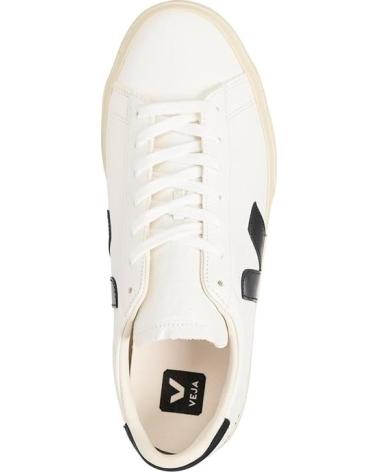 Início-VEJA-SNEAKER-CAMPO-BLANCO
