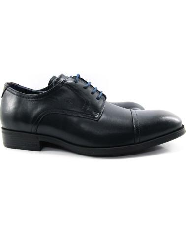 FLUCHOS SCARPE STRINGATE 98994093694 VARIOS COLORES