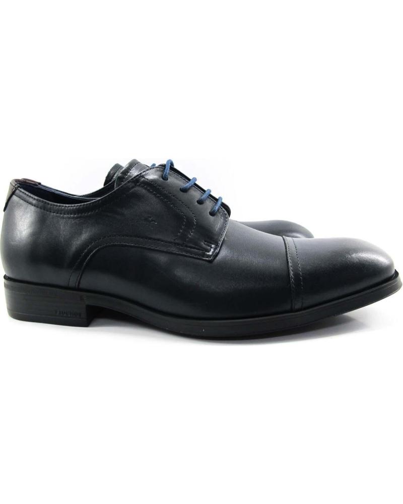 FLUCHOS SCARPE STRINGATE 98994093694 VARIOS COLORES