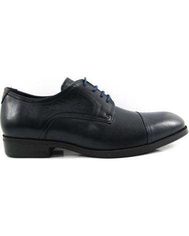 FLUCHOS SCARPE STRINGATE 98994093694 VARIOS COLORES