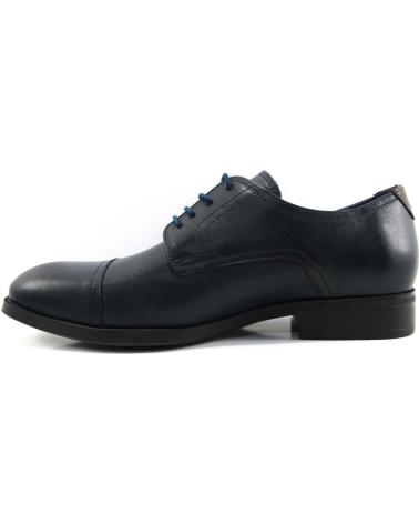 FLUCHOS SCARPE STRINGATE 98994093694 VARIOS COLORES