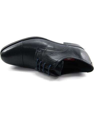 FLUCHOS SCARPE STRINGATE 98994093694 VARIOS COLORES