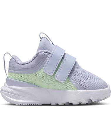 SNEAKERS NIKE STAR RUNNER 5 TD VARIOS COLORES