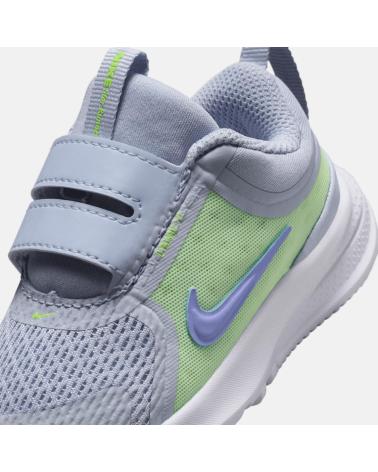 SNEAKERS NIKE STAR RUNNER 5 TD VARIOS COLORES