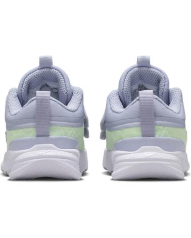 SNEAKERS NIKE STAR RUNNER 5 TD VARIOS COLORES