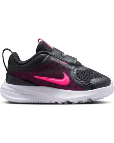 SCARPE DA CORSA NIKE STAR RUNNER 5 TD VARIOS COLORES