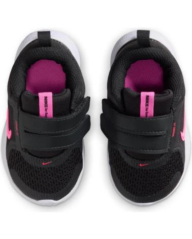 NIKE STAR RUNNER 5 TD LAUFSCHUHE VARIOS COLORES