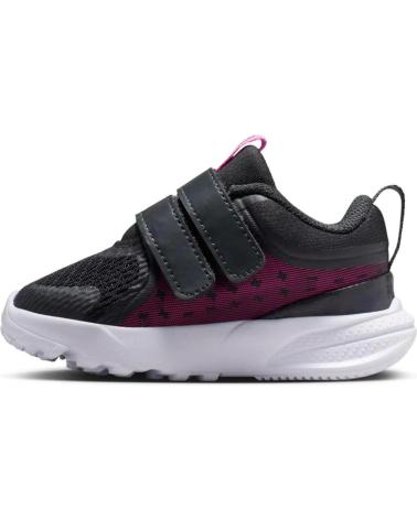 NIKE STAR RUNNER 5 TD LAUFSCHUHE VARIOS COLORES