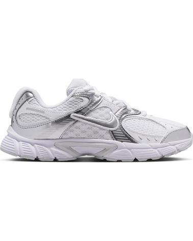 SCARPE DA CORSA NIKE V5 RNR GS VARIOS COLORES